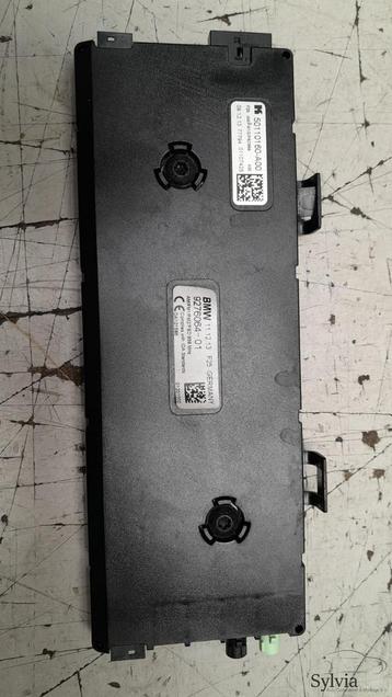 Antenne versterker Diversity BMW X3 serie F25 65209276064 92 beschikbaar voor biedingen