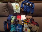 Leuk Kledingpakket jongen 98-104, Ophalen, Gebruikt, Maat 98