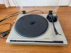 Pioneer PL-320 Platenspeler - Direct Drive, Gebruikt, Automatisch, Ophalen of Verzenden, Pioneer
