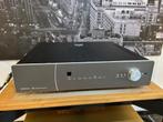 ROKSAN KANDY K3 versterker, Overige merken, Nieuw, Ophalen of Verzenden, 120 watt of meer