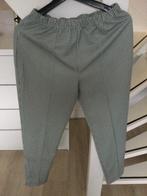 Broek, maat 38, Kleding | Dames, Broeken en Pantalons, Maat 38/40 (M), Ophalen of Verzenden, Zo goed als nieuw, Lang