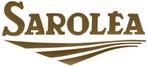 Sarolea links sticker #7, Motoren, Verzenden