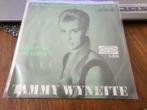 Tammy Wynette ‎– Your Good Girl's Gonna Go Bad - 1967, Ophalen of Verzenden, Gebruikt, Overige genres