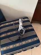 Head set, Spelcomputers en Games, Spelcomputers | Sony PlayStation 4, Ophalen of Verzenden, Met 1 controller, Original