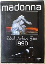 Madonna 1990, Alle leeftijden, Ophalen of Verzenden, Zo goed als nieuw