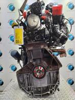 DACIA LODGY MOTOR 2016, Ophalen of Verzenden, Gebruikt, Stiba lid