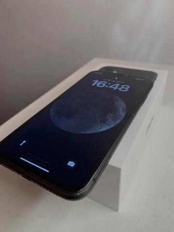 Iphone 11 (64 GB) beschikbaar voor biedingen