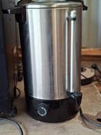 warmhoud ketel 17 liter in goede staat 55euro, Ophalen of Verzenden, Gebruikt