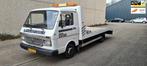 Volkswagen LT 40 AIID Super nette oprijwagen !, Auto's, Origineel Nederlands, Te koop, 2480 kg, Gebruikt