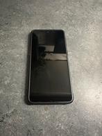 Samsung Xcover 5, Telecommunicatie, Mobiele telefoons | Samsung, Overige modellen, Zwart, Ophalen of Verzenden, Zo goed als nieuw