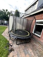 Salta trampoline D2.50m, Ophalen, Gebruikt