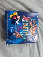 Disney Party & Co Bordspel, Drie of vier spelers, Ophalen of Verzenden, Gebruikt