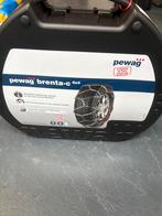 Pewag brenta-c 4x4 sneeuwkettingen!, Ophalen, Nieuw