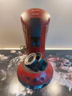 700 watt omgebouwde phillips senseo, Ophalen, Gebruikt, Koffiemachine