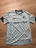 Feyenoord shirt, Maat L, Ophalen of Verzenden, Zo goed als nieuw, Shirt
