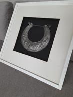 Miao Hmong ketting, Antiek en Kunst, Ophalen of Verzenden