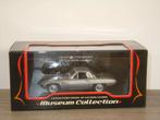 Mazda Cosmo Sport - Kyosho Museum Collection 1:43, Hobby en Vrije tijd, Modelauto's | 1:43, Auto, Verzenden, Zo goed als nieuw