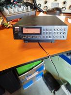 Uniden UBC 760xlt 800 mhz, Ophalen of Verzenden, Gebruikt