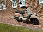 Vespa GTV 300, Motoren, Motoren | Piaggio, Scooter, 300 cc, Particulier