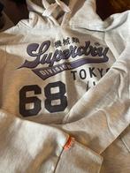 Hoody, Ophalen of Verzenden, Zo goed als nieuw