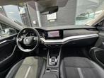 Skoda Octavia Combi 1.4 TSI iV PHEV Business Edition Plus/CA, Auto's, Stof, Gebruikt, Euro 6, 150 pk