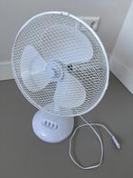 Ventilator, Witgoed en Apparatuur, Ventilatoren, Ophalen, Gebruikt, Radiatorventilator