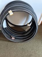 Maxxus fietsbanden 26 x 1 3/8 - Nieuw 8 stuks., Ophalen, Nieuw, Algemeen, Band