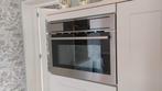 AEG BT32CF2 COMBI Micromat magnetron, Witgoed en Apparatuur, Ovens, Ophalen, Gebruikt, 45 tot 60 cm, 45 tot 60 cm