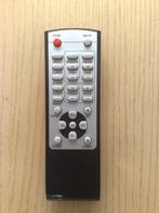 Afstandsbediening - R8261, Verzenden