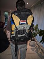 Grote Tracking rugzak, Motoren, Ophalen of Verzenden