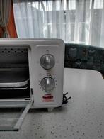 Mini oven, Ophalen, Zo goed als nieuw, Minder dan 45 cm, Minder dan 45 cm