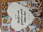 Project gezond boek 1, Boeken, Ophalen of Verzenden, Nieuw, Dieet en Voeding