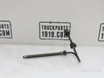 DAF Engines & Parts Brandstofinjectiepijp DAF MX13, Ophalen, Gebruikt
