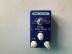 deep blue delay, Muziek en Instrumenten, Effecten, Ophalen of Verzenden, Gebruikt, Delay of Echo