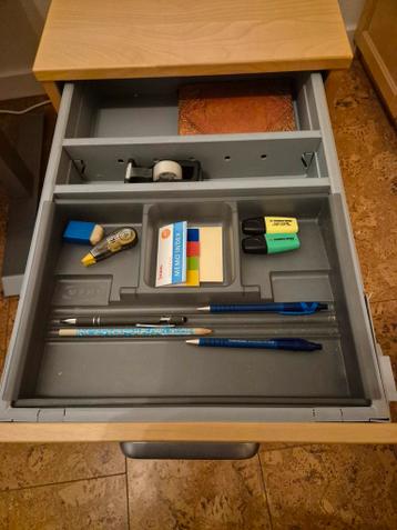 IKEA ladekast op wieltjes - afbeelding 7