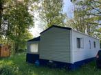 ABI Coworth Deluxe Stacaravan, Caravans en Kamperen, Stacaravans, Tot en met 6