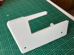Aanschuif blad voor Janome Cover Pro, Hobby en Vrije tijd, Naaimachines en Toebehoren, Ophalen of Verzenden, Nieuw, Lockmachine