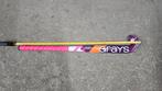 Kinder hockeystick Grays, Ophalen, Gebruikt, Stick