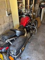 Motor Kawasaki, Particulier