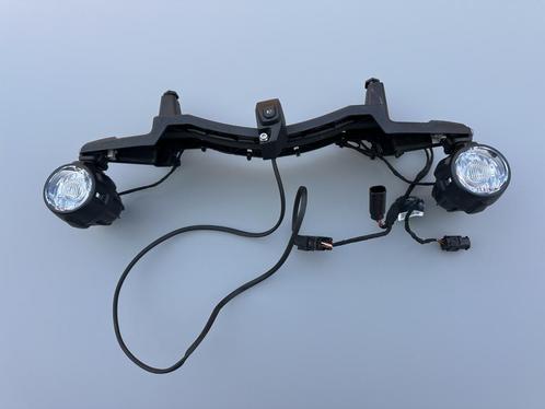 BMW R1250GS Led Mistlampen, Motoren, Onderdelen | BMW, Gebruikt, Ophalen