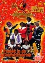 De club van sinterklaas, Alle leeftijden, Ophalen of Verzenden, Gebruikt
