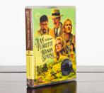 Jean De Florette / Manon of the Spring 4K UHD + Blu-Ray, Cd's en Dvd's, Drama, Ophalen of Verzenden, 215 Park Avenue South, Fifth Floor, New York, NY 10003, USA