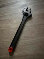 Bahco 15 inch nieuw, Ophalen of Verzenden, Nieuw