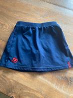 Korfbal rokje maat 140, Ophalen of Verzenden, Zo goed als nieuw, Kleding