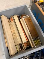 Pallet met gereedschap, Ophalen, Gebruikt, Dimatech, Dimatech