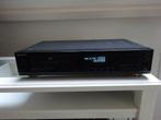 Sony CD-speler - Sony CDP 497 - Vintage, Audio, Tv en Foto, Cd-spelers, Ophalen of Verzenden, Gebruikt, Sony
