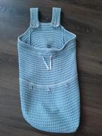 Koeka boxzak, Ophalen of Verzenden, Zo goed als nieuw