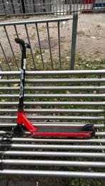 Stuntstep, Fietsen en Brommers, Steps, Ophalen of Verzenden, Zo goed als nieuw, Gewone step