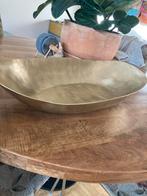 Grote Schaal - Rozengracht, Ophalen, Overige materialen, Gebruikt, Schaal