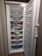grote Liebherr diepvries kast, Witgoed en Apparatuur, Vriezers en Diepvrieskisten, Gebruikt, 160 cm of meer, Ophalen, Vrieskast